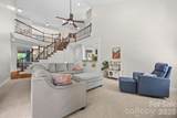 121 Isle Run Drive - Photo 9