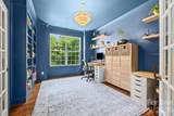 121 Isle Run Drive - Photo 10