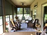 1052 Porter Creek Drive - Photo 21