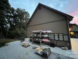 1052 Porter Creek Drive - Photo 40