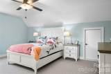 1052 Porter Creek Drive - Photo 44