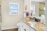 1052 Porter Creek Drive - Photo 45