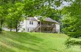 90 King Road - Photo 1