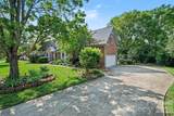 4368 Mackenzie Court - Photo 1