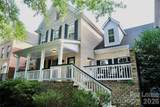 10220 Vanguard Parkway - Photo 1