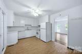 325 Grover Moore Place - Photo 11