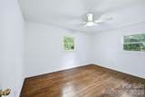 325 Grover Moore Place - Photo 12