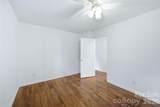325 Grover Moore Place - Photo 13