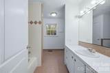 325 Grover Moore Place - Photo 14