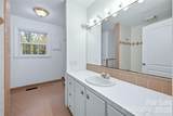 325 Grover Moore Place - Photo 15
