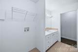 325 Grover Moore Place - Photo 16