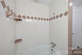 325 Grover Moore Place - Photo 17