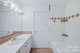 325 Grover Moore Place - Photo 18