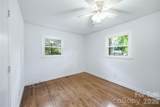 325 Grover Moore Place - Photo 19