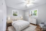 325 Grover Moore Place - Photo 20