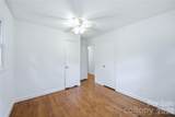 325 Grover Moore Place - Photo 21