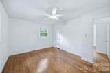 325 Grover Moore Place - Photo 22