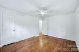 325 Grover Moore Place - Photo 23