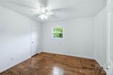 325 Grover Moore Place - Photo 24