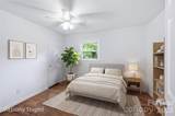 325 Grover Moore Place - Photo 25