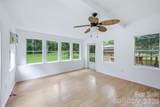 325 Grover Moore Place - Photo 26