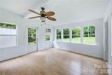 325 Grover Moore Place - Photo 27
