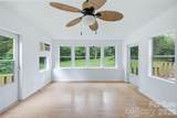 325 Grover Moore Place - Photo 28