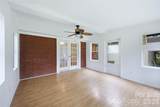 325 Grover Moore Place - Photo 30