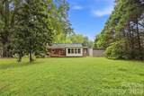325 Grover Moore Place - Photo 35