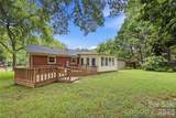 325 Grover Moore Place - Photo 37