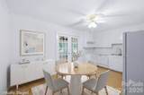 325 Grover Moore Place - Photo 8