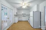 325 Grover Moore Place - Photo 9
