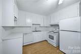 325 Grover Moore Place - Photo 10