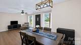 5374 Nc 150 Highway - Photo 6