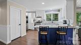 5374 Nc 150 Highway - Photo 7