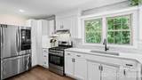 5374 Nc 150 Highway - Photo 8