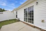 310 Gamesford Lane - Photo 21