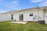 310 Gamesford Lane - Photo 22