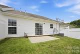 310 Gamesford Lane - Photo 23