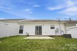 310 Gamesford Lane - Photo 24