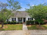 310 Gamesford Lane - Photo 25