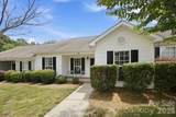 310 Gamesford Lane - Photo 26