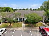 310 Gamesford Lane - Photo 27
