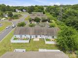 310 Gamesford Lane - Photo 30