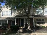 3139 Falling Rock Court - Photo 1