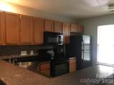 3139 Falling Rock Court - Photo 2