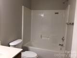 3139 Falling Rock Court - Photo 11