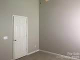 3139 Falling Rock Court - Photo 12