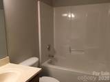 3139 Falling Rock Court - Photo 13