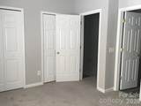 3139 Falling Rock Court - Photo 14